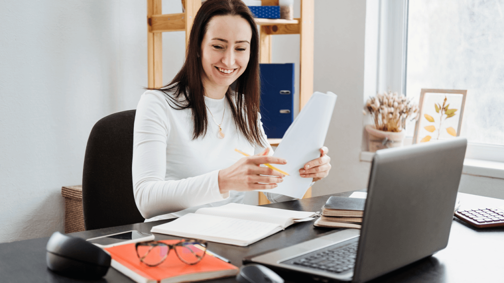 microloan programs
