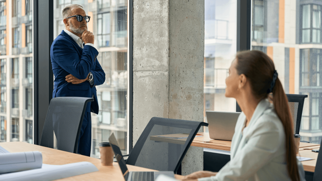 tips for making better strategic decisions