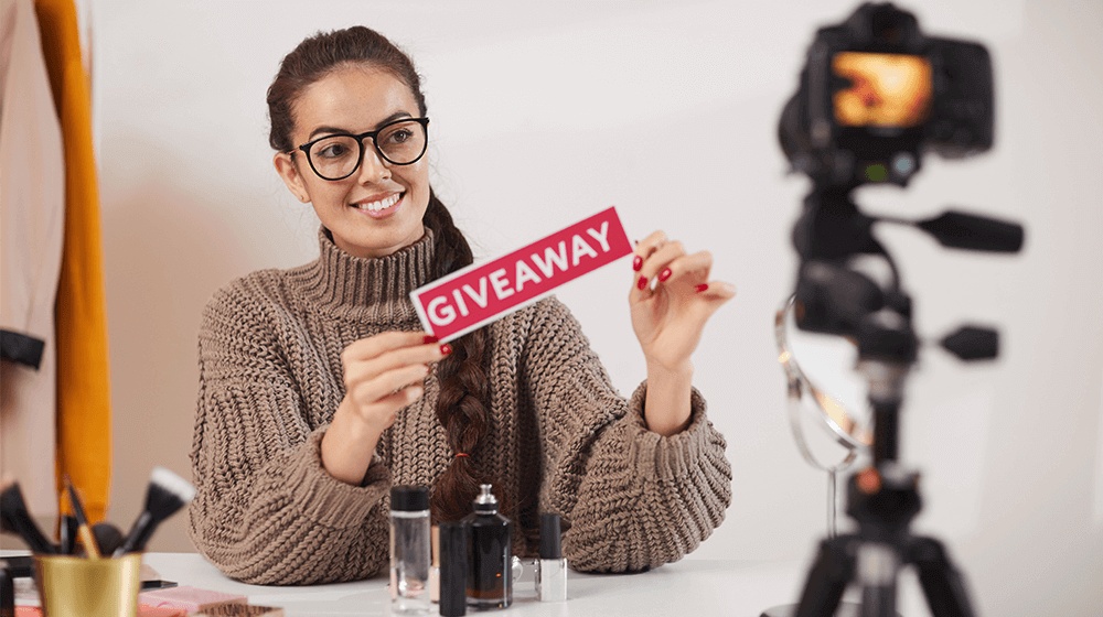 top influencer marketing agencies