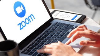 virtual event platform