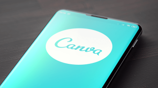 what is canva pro