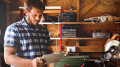 business ideas for introverts