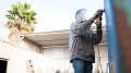 shipping container business ideas