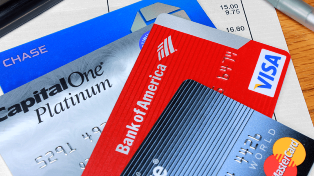 best small business credit cards with no annual fee