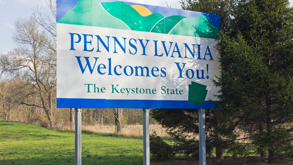 businesses for sale in pennsylvania